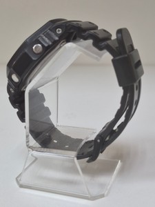 Б/в Годинник Casio g-shock ga-b2100 01-201096099