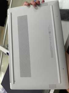 Б/в Ноутбук Hp 15/ryzen 7 7730u ddr4/16gb ddr4/hdd *відсутній/ssd 512 gb/*інтегрована 01-201086768