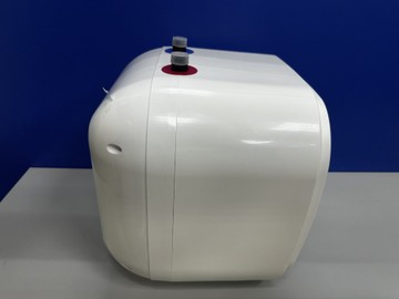 Б/в Водонагрівачі Midea d10-20vi 01-201096673