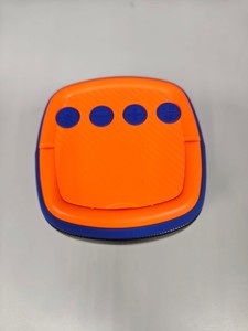 Б/в Акустика Uecker uf-01 01-201095630
