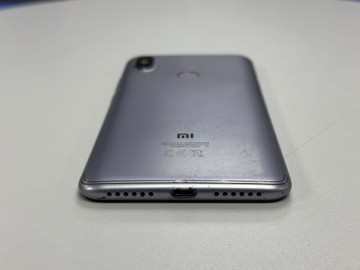 Б/у Мобільний телефон Xiaomi redmi s2 3/32gb 01-201096541