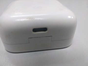 Б/в Навушники Xiaomi mi air2 se 01-201097036