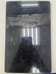 Б/у Планшет Lenovo tab m10 fhd plus tb-x606f 4/64gb wi-fi 01-201096032