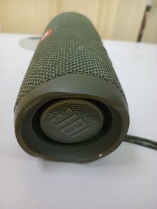 Б/в Акустика Jbl flip 5 01-201096573