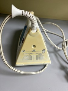 Б/в Праска Rowenta dm 213 01-201098166