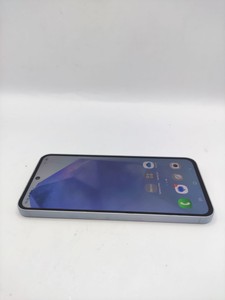 Б/в Мобільний телефон Samsung galaxy a55 5g sm-a556b 8/256gb 01-201098481