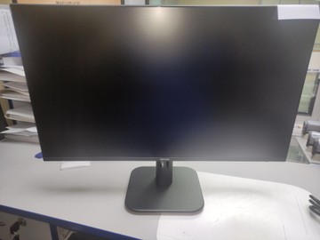 Б/в Монітор Philips 24e1n1100a/00 01-201101075