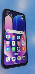Б/у Мобільний телефон Xiaomi redmi 15c 4g 8/256gb 01-201101475