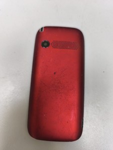 Б/в Мобільний телефон Sigma comfort 50 dual sim 01-201098255