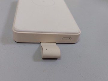 Б/у Повербанк Xiaomi magnetic 6000mah 15w wpb0620mi 01-201096793