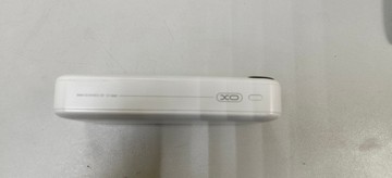Б/у Повербанк Xo pr136 20000mah 01-201101614