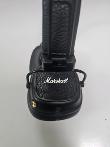 Б/в Навушники Marshall major v 01-201104342