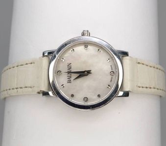 01-200237355: Balmain 4691