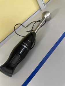 Б/в Блендер Bosch msm2620b 01-201099628