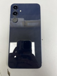 Б/в Мобільний телефон Samsung samsung galaxy a55 5g sm-a556b 8/256gb 01-201106371