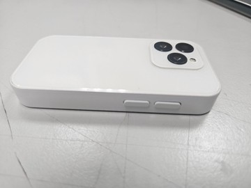 Б/у Мобільний телефон Servo king 8000 2/16gb 01-201096386