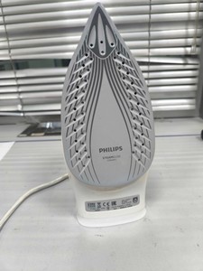 Б/в Праска Philips nl9206ad-4 01-201103804