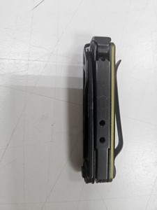 Б/в Мультитул Gerber armabar scout 8 01-201105242