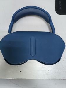 Б/в Навушники Apple airpods max 01-201108710