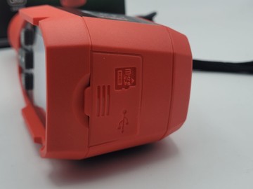 Б/у Тепловизионный пирометр Uni-T uti120s 01-201109197