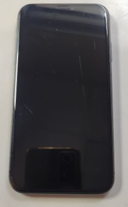 Б/в Мобільний телефон Apple iphone 11 128gb 01-201108954
