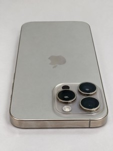 Б/в Мобільний телефон Apple iphone 15 pro max 512gb 01-201109027
