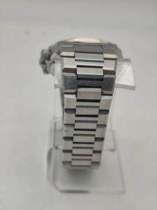 Б/в Годинник Pagani Design pd-1707 01-201101487