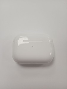 Б/в Навушники Apple airpods pro 2nd generation with magsafe charging case usb-c 01-201112831
