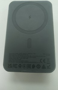 Б/у Повербанк Hoco j160b 20000mah 01-201116129