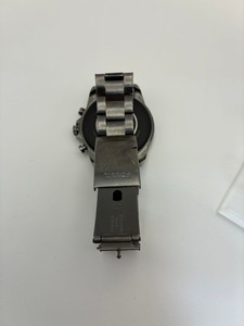 Б/в Смарт годинник Fossil dw13f2 01-201102854