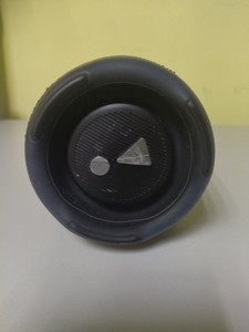Б/в Акустика Jbl charge 5 01-201113109