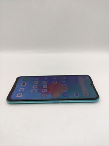 Б/в Мобільний телефон Tecno spark 8c kg5n 4/64gb 01-201111774