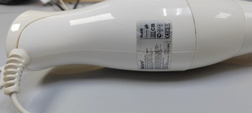 Б/в Блендер Saturn st-fp9085 01-201114520