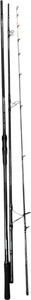 Б/у Удилище Carp Pro cp method+ x-distance method feeder 3.9м 160г 01-201114546