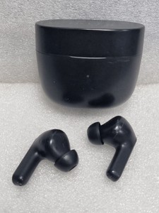 Б/в Навушники Philips tat2206 01-201111827