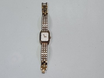 Б/в Годинник Anne Klein ak-5356 01-201116180