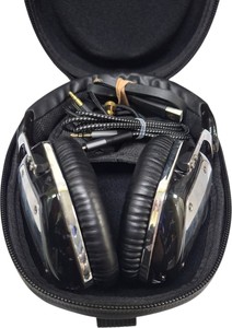 Б/в Навушники V-Moda crossfade 3 wireless matte 01-201031920