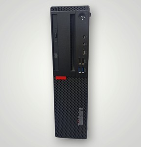 Пк intel core i5-8500/ram 24 gb/hdd 500 gb+500 gb/ssd відсутній/інтегрована