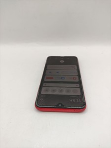 Б/в Мобільний телефон Xiaomi redmi 8a 4/64gb 01-201118323