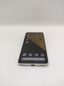 Б/в Мобільний телефон Xiaomi poco m7 pro 5g 8/256gb 01-201118352