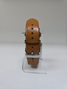 Б/у Часы Casio mtp-m305 01-201118297