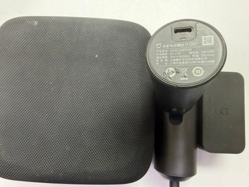 Б/в Шурупокрут Mijia electric screwdriver 01-201118819