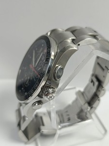 Б/в Годинник Victorinox 241443 01-201118806