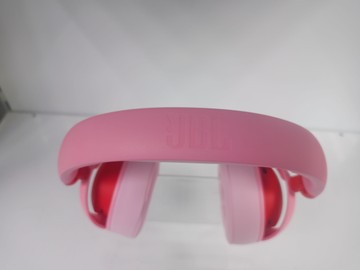 Б/в Навушники Jbl junior 470nc 01-201118337