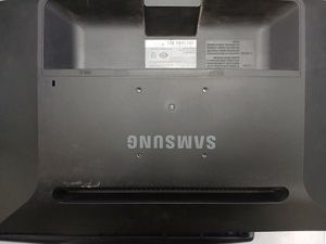 Б/в Монітор Samsung p2050n 01-201121312