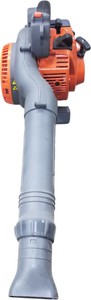Б/у Садовая воздуходувка Oleo-Mac bv 250 01-201117294