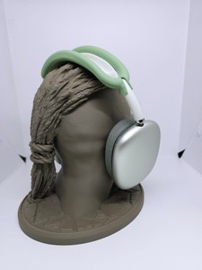 Б/у Навушники Apple airpods max 01-201041064