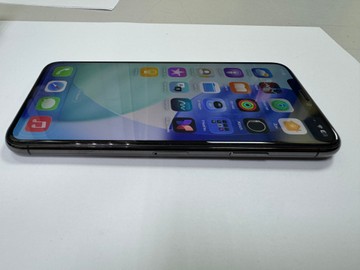 Б/в Мобільний телефон Apple iphone 11 pro max 256gb 01-201123324