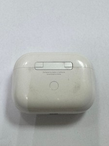 Б/у Навушники Apple airpods pro 01-201123267