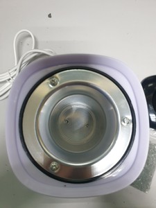 Б/в Стерилізатор Tools Sterilizer sm-910c 01-201120530